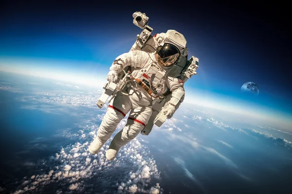 Spaceman Stock Photos, Royalty Free Spaceman Images